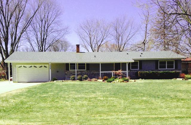 1508 Greenbriar Ln., Schaumburg, IL 60193