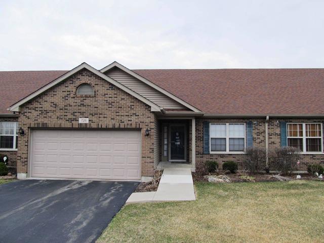 726 Dolores Ln., Sycamore, IL 60178