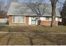 3842 168th St., Country Club Hills, IL 60478