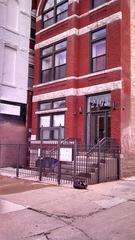 2105 S Ashland Ave., Chicago, IL 60608