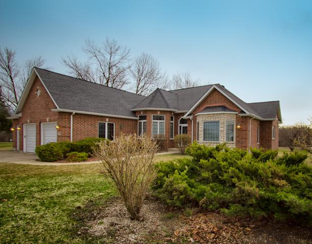 33711 N Christa Dr., Ingleside, IL 60041