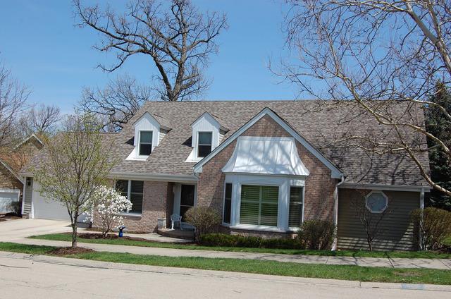 418 River Bluff Cir., Naperville, IL 60540