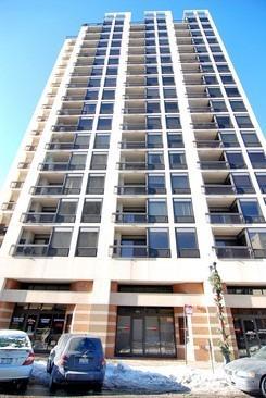 1212 N Wells St. #1305, Chicago, IL 60610