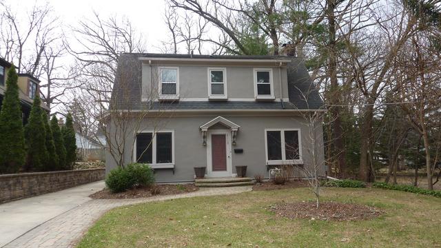 2113 Princeton Ave., Rockford, IL 61107