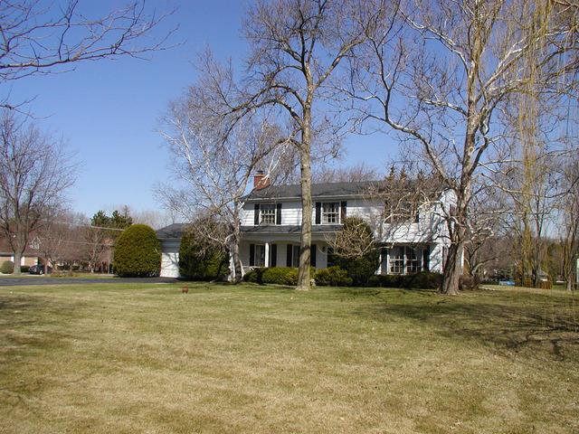 15W170 60th St., Burr Ridge, IL 60527
