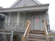 6936 S Justine St., Chicago, IL 60636