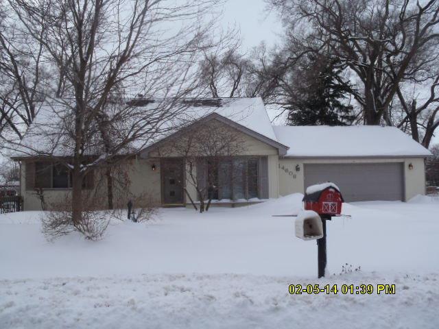 14606 S Kearns Dr., Plainfield, IL 60544