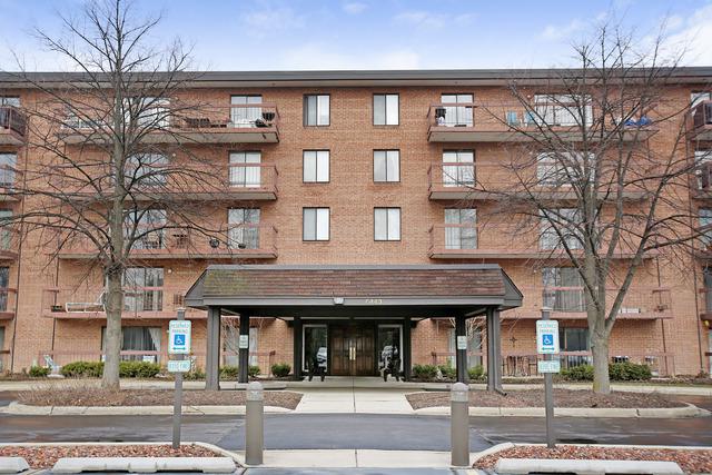 6443 Clarendon Hills Rd. #100, Willowbrook, IL 60527
