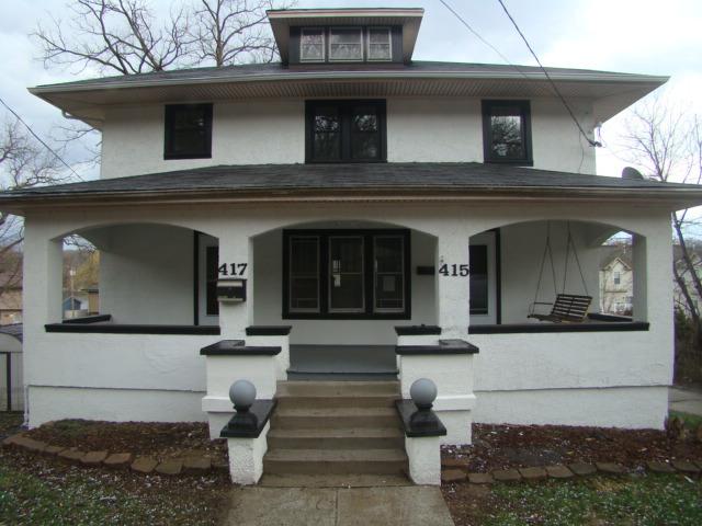 415 N Main St., Algonquin, IL 60102