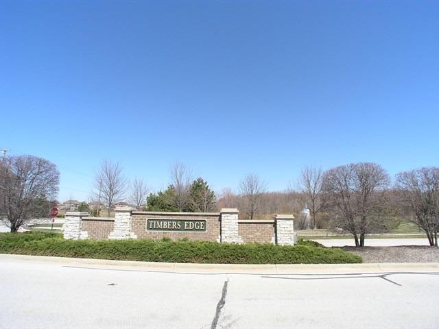 7716 Pineview Ln., Frankfort, IL 60423