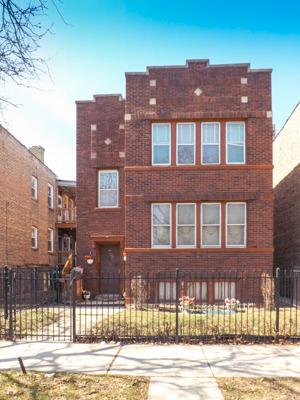 1404 N Leamington Ave., Chicago, IL 60651