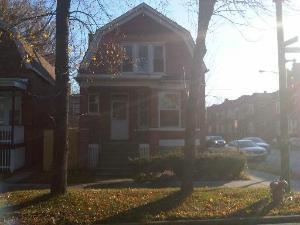 7557 S Dr Martin L King Jr Dr., Chicago, IL 60619