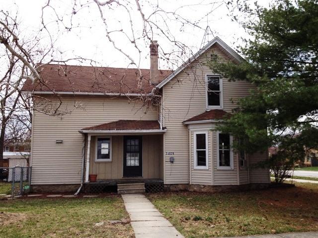 24029 W Main St., Plainfield, IL 60544