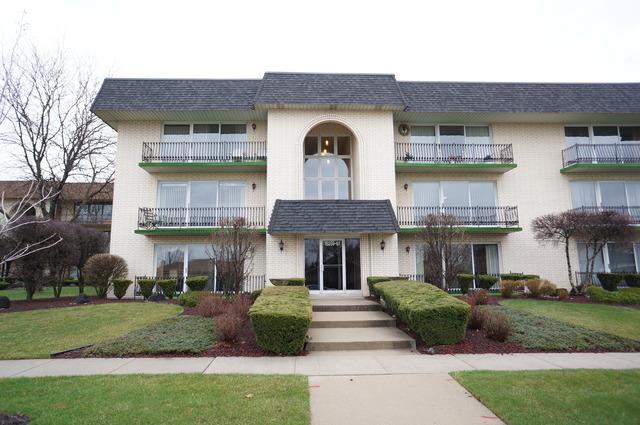 15261 Catalina Dr. #2, Orland Park, IL 60462