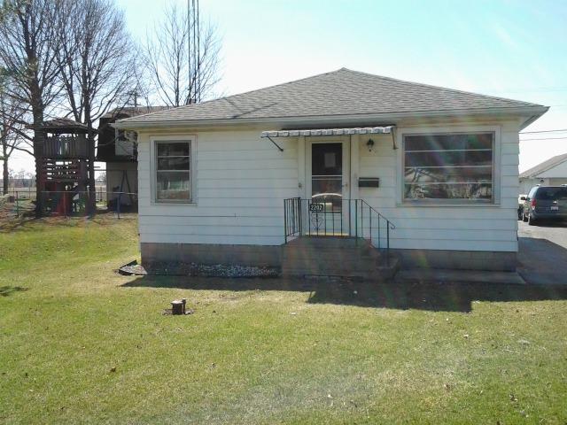 2202 E Washington St., Joliet, IL 60433