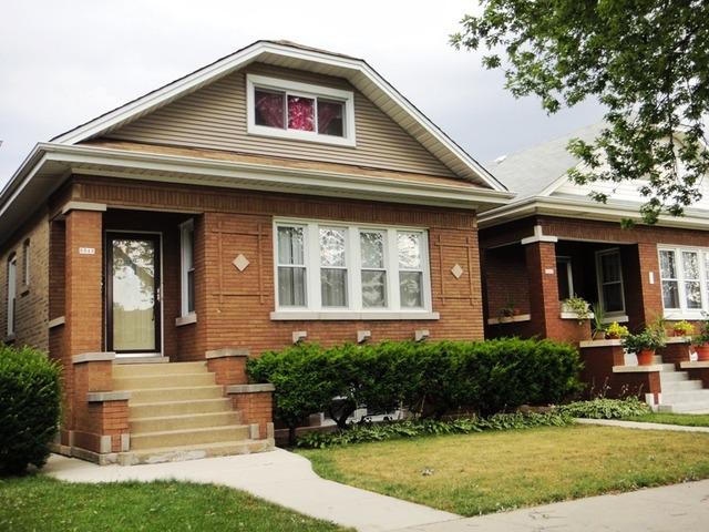 5515 W Henderson St., Chicago, IL 60641