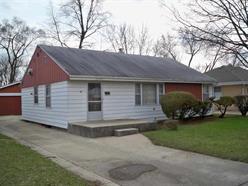 2208 Glenwood Ave., Rockford, IL 61103