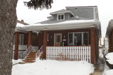 2917 N Menard Ave., Chicago, IL 60634