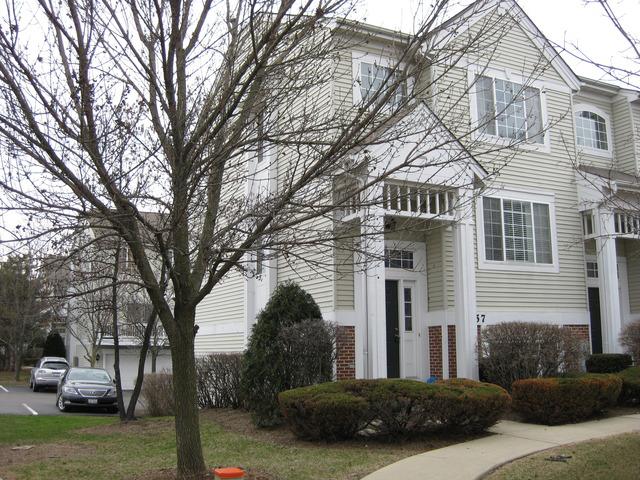 9357 Harrison St., Des Plaines, IL 60016