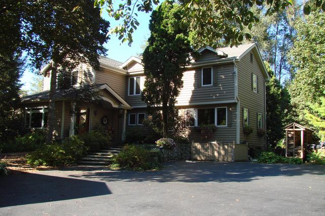 111 N Pine St., Prospect Heights, IL 60070