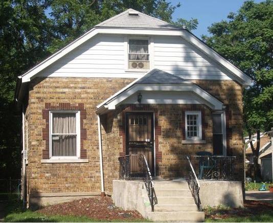 10016 S Malta St., Chicago, IL 60643