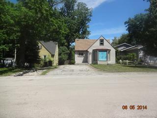 422 Bellevue Dr., Round Lake Park, IL 60073