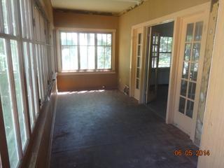 422 Bellevue Dr., Round Lake Park, IL 60073