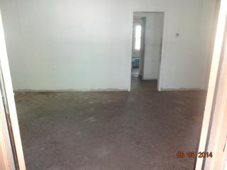 422 Bellevue Dr., Round Lake Park, IL 60073