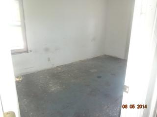 422 Bellevue Dr., Round Lake Park, IL 60073