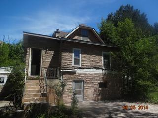 422 Bellevue Dr., Round Lake Park, IL 60073