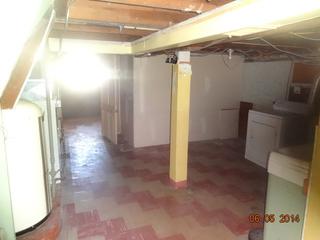 422 Bellevue Dr., Round Lake Park, IL 60073