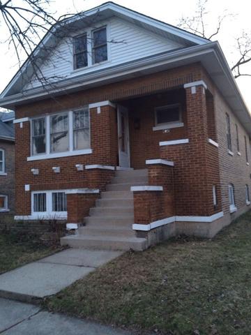 4120 Prescott Ave., Lyons, IL 60534