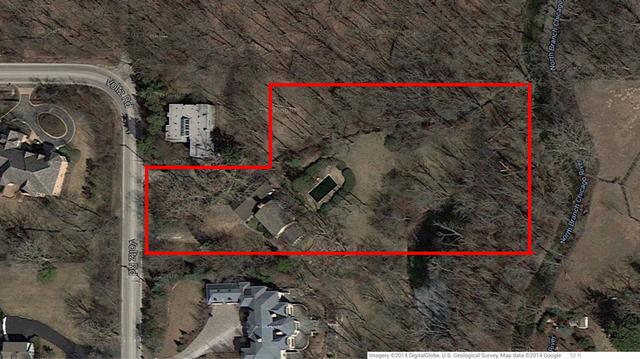 510 Voltz Rd., Northbrook, IL 60062