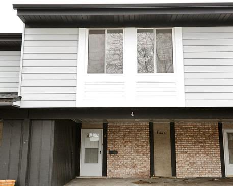 4 Cour Monnet, Palos Hills, IL 60465