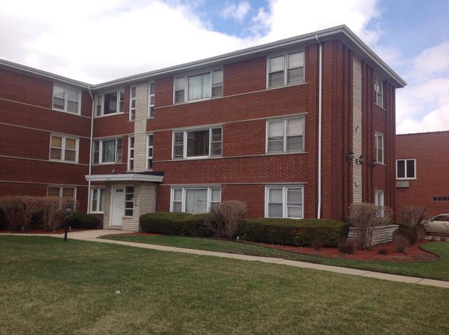 7932 S Pulaski Rd. #302, Chicago, IL 60652