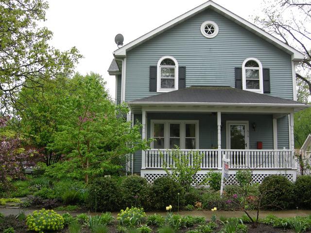 616 Morton St., Batavia, IL 60510