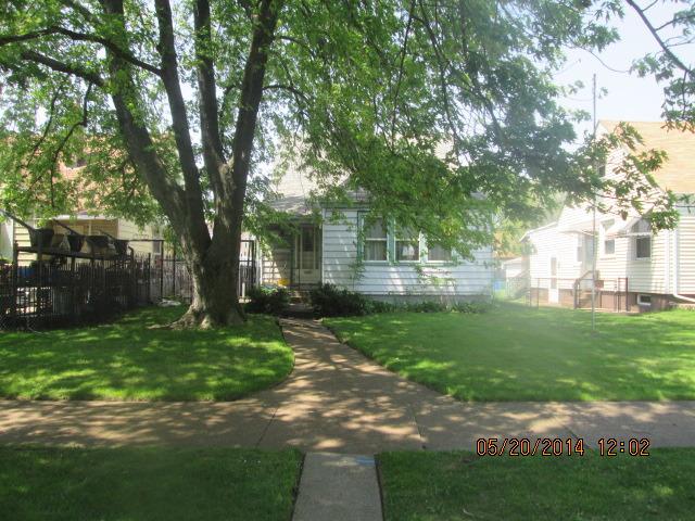 10932 S Avenue O, Chicago, IL 60617