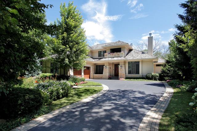 187 Sheridan Rd., Highland Park, IL 60035
