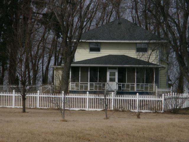 26769 2650th Rd., Lamoille, IL 61330