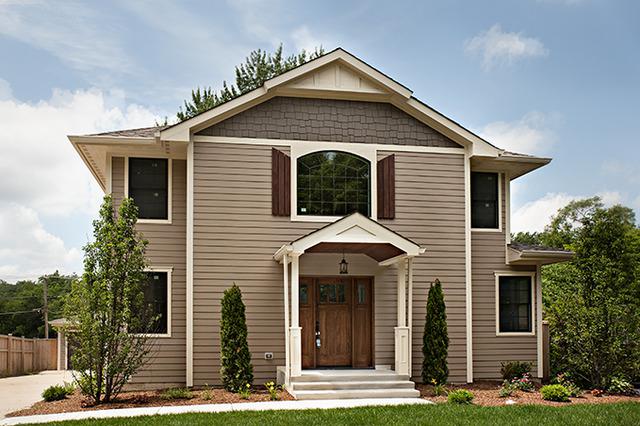 558 Glendale Ave., Glen Ellyn, IL 60137