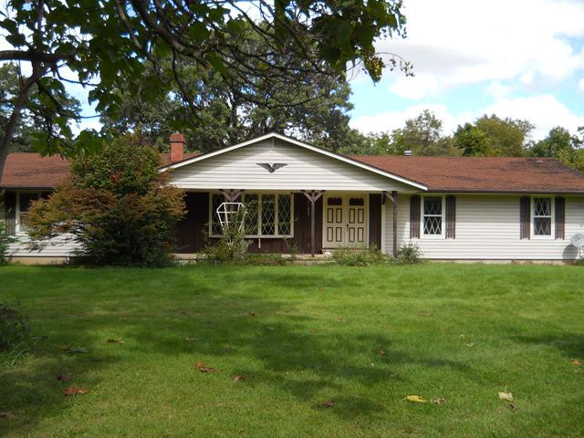 12816 Il 89 Hwy., Granville, IL 61326