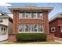 4849 W Berteau Ave., Chicago, IL 60641
