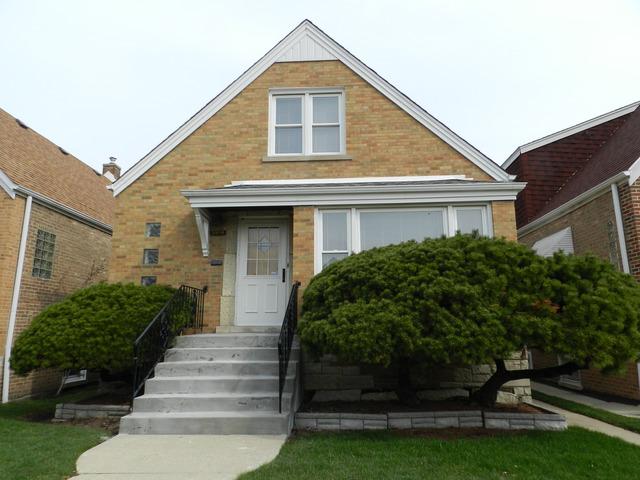 5914 W School St., Chicago, IL 60634