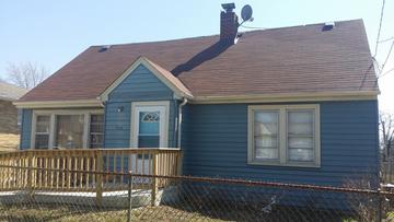 1111 Kane St., Aurora, IL 60505