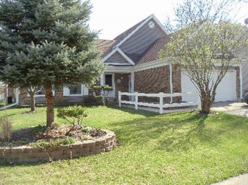 2151 Hitching Post Ln., Schaumburg, IL 60194