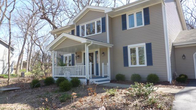 10351 Ardis Rd., Roscoe, IL 61073
