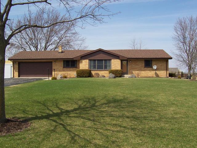 27802 N Owens Rd., Mundelein, IL 60060