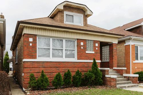 5719 W Henderson St., Chicago, IL 60634