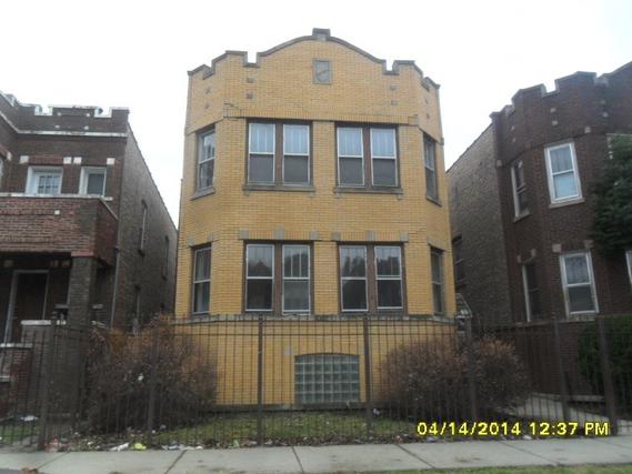 5033 W Adams St., Chicago, IL 60644