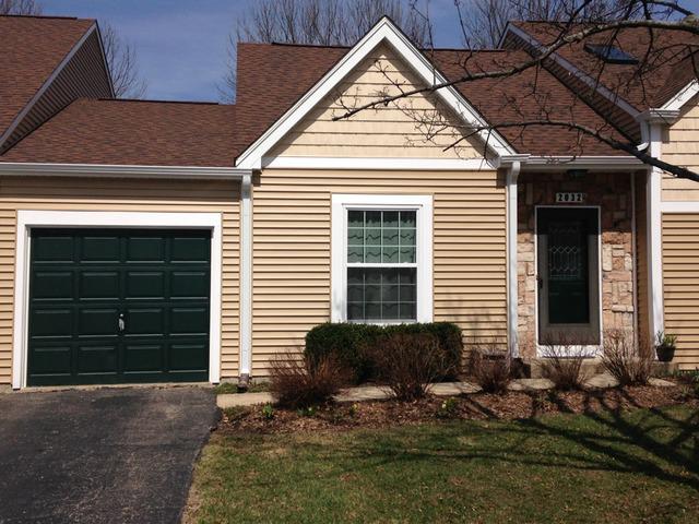 2032 Teton Pkwy., Algonquin, IL 60102